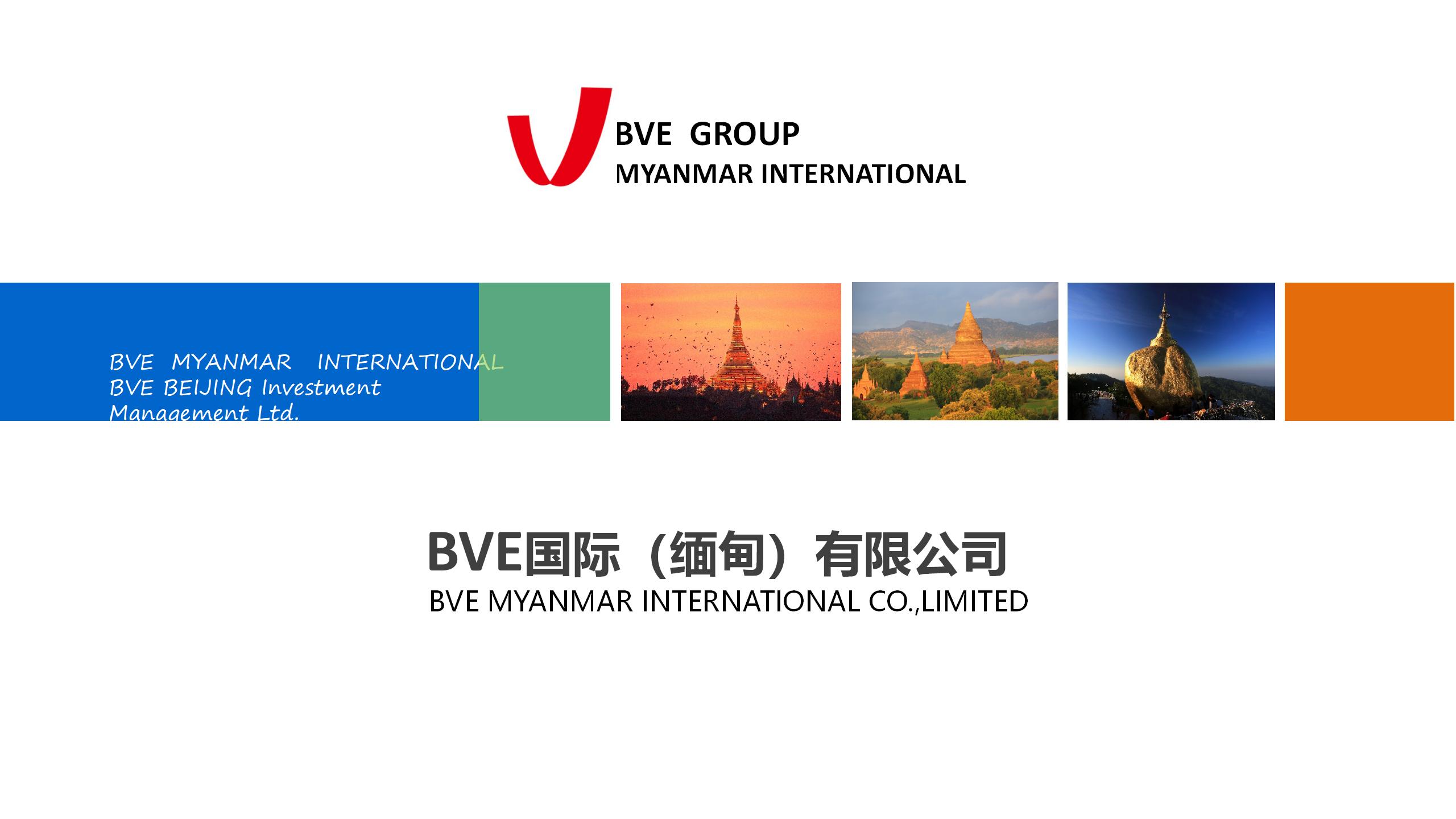 BVE国际简介（网站素材）_01.jpg