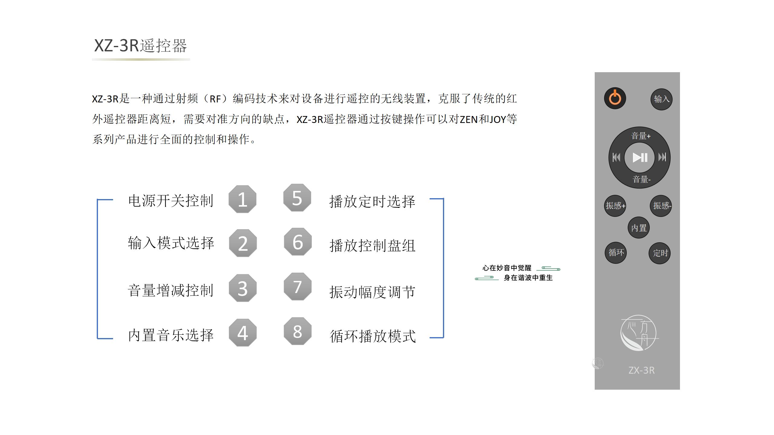 ZEN（禅）系列坐垫式动感音箱产品_17.jpg